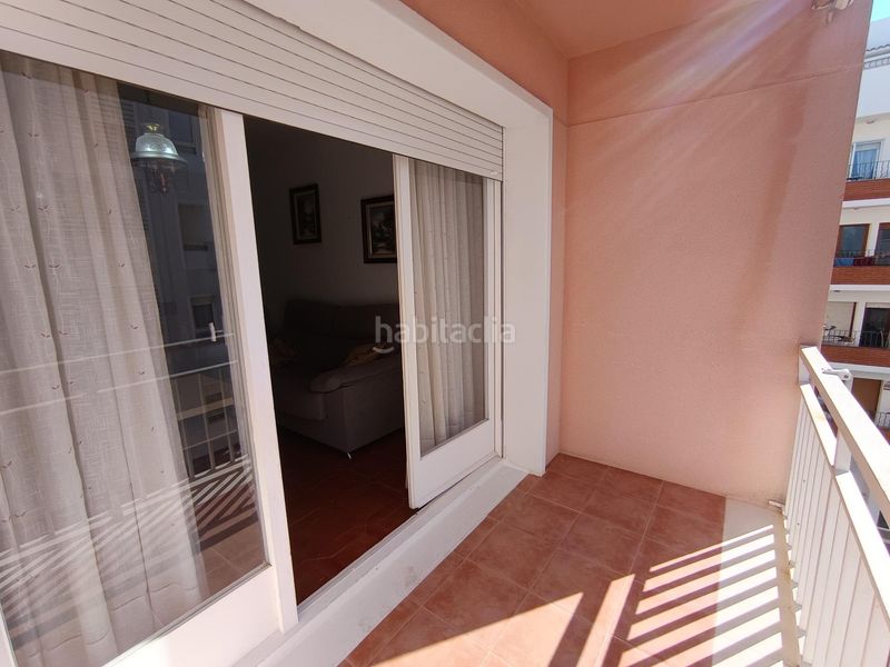 Foto 126aeb7d-8f17-4bbd-8699-73e8cef396c0. Apartament a L´Ametlla de Mar Ametlla de Mar (L´)