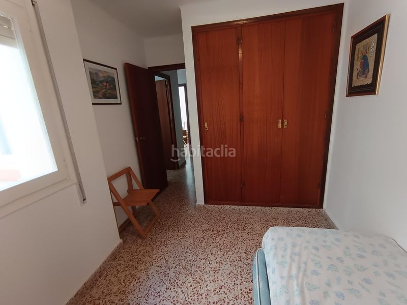 Foto 190853b0-4b9a-40d9-944a-04f8b4060c03. Apartament a L´Ametlla de Mar Ametlla de Mar (L´)