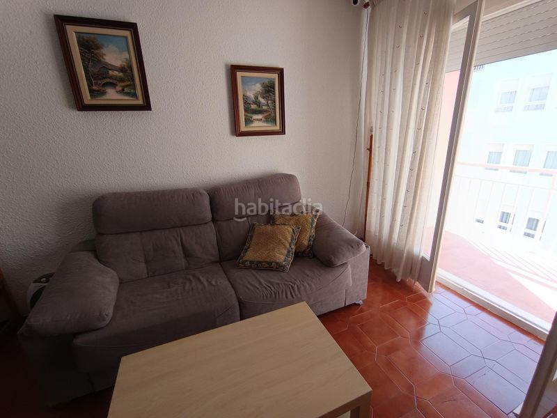 Foto 1d8cffa1-e309-47b1-b609-7df619ab1576. Apartament a L´Ametlla de Mar Ametlla de Mar (L´)