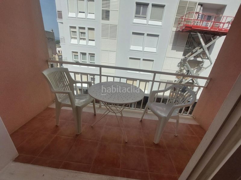 Foto 1f21a06c-b353-4afb-8a10-9af63c1ee804. Apartament a L´Ametlla de Mar Ametlla de Mar (L´)