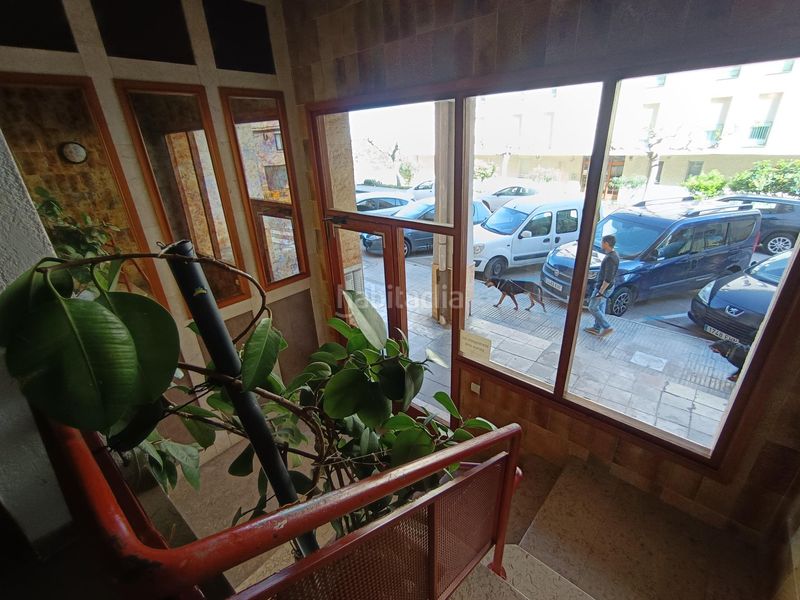Foto 1f4d6e6d-e139-4dc6-b8c2-5db9134caf8f. Apartament a L´Ametlla de Mar Ametlla de Mar (L´)