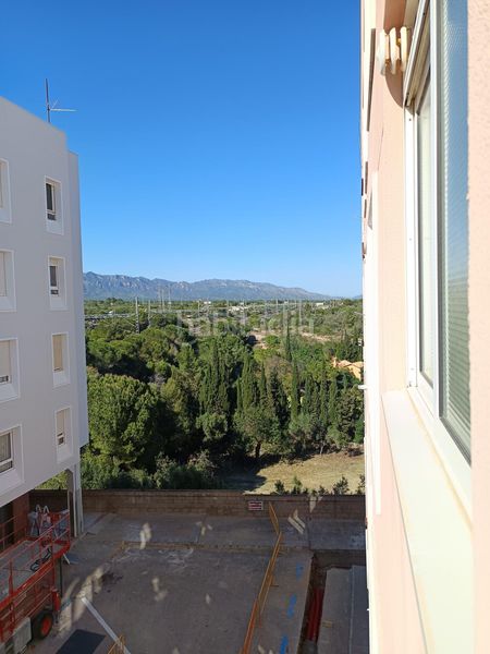 Foto 2112c1fd-1d74-4893-91e6-f95e3f541ad7. Apartament a L´Ametlla de Mar Ametlla de Mar (L´)