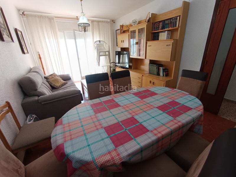 Foto 2a85bd47-0df8-41d5-bf6a-e0c2b3963073. Apartament a L´Ametlla de Mar Ametlla de Mar (L´)