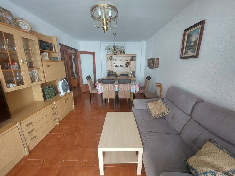 Foto 2d93c91c-0140-4c6d-a22e-e1235f98bb17. Apartament a L´Ametlla de Mar Ametlla de Mar (L´)
