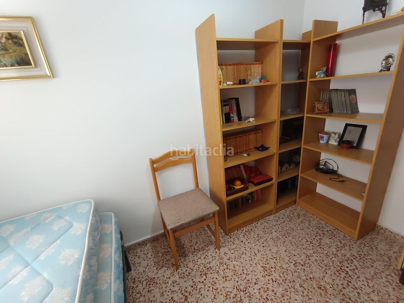 Foto 44f4e1a5-e4b5-4891-be86-4f6906dfa41f. Apartament a L´Ametlla de Mar Ametlla de Mar (L´)