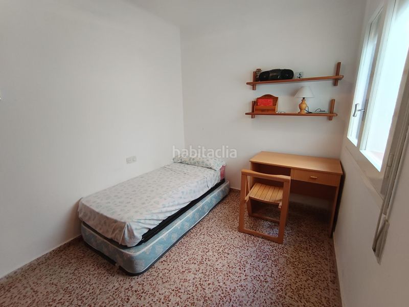 Foto 4a0ff4ce-b955-4148-99c0-2f73ec7a964d. Apartament a L´Ametlla de Mar Ametlla de Mar (L´)