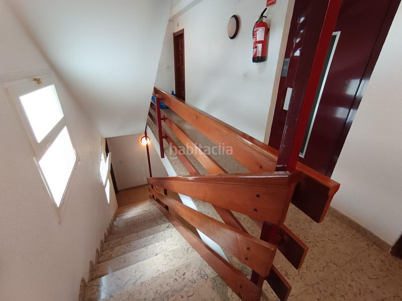 Foto 4ada2f67-f601-43a7-8933-10508aa474c8. Apartament a L´Ametlla de Mar Ametlla de Mar (L´)