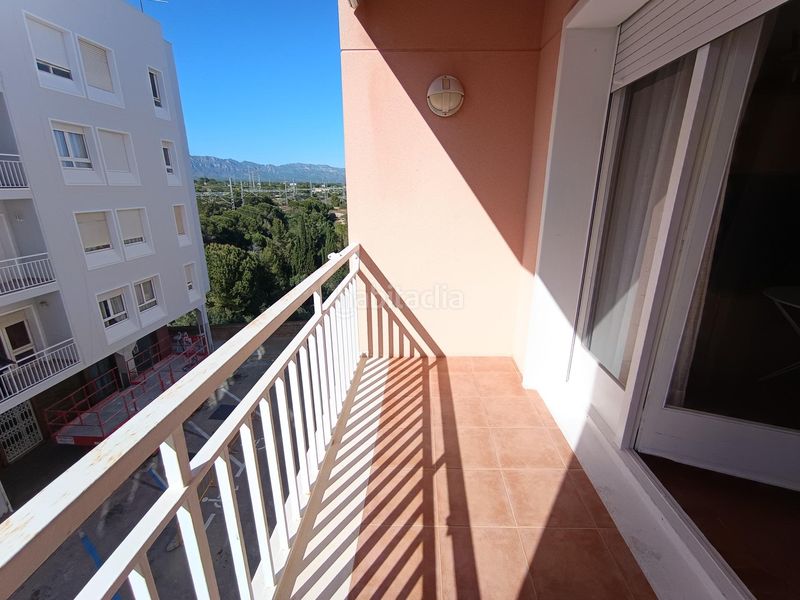 Foto 4e9defda-0647-4d23-905e-f2d9e7e8324c. Apartament a L´Ametlla de Mar Ametlla de Mar (L´)