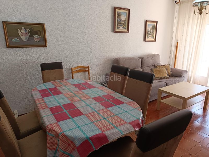 Foto 69fa5987-de12-453f-ada4-4967fab6a233. Apartament a L´Ametlla de Mar Ametlla de Mar (L´)