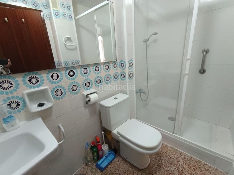 Foto 6ed9e3f9-b5a2-4176-acde-98cf84afcb16. Apartament a L´Ametlla de Mar Ametlla de Mar (L´)