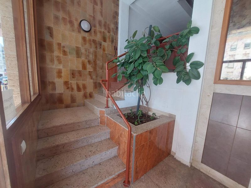 Foto 701ed03d-568d-4d1d-8516-ee9667dd701b. Apartament a L´Ametlla de Mar Ametlla de Mar (L´)