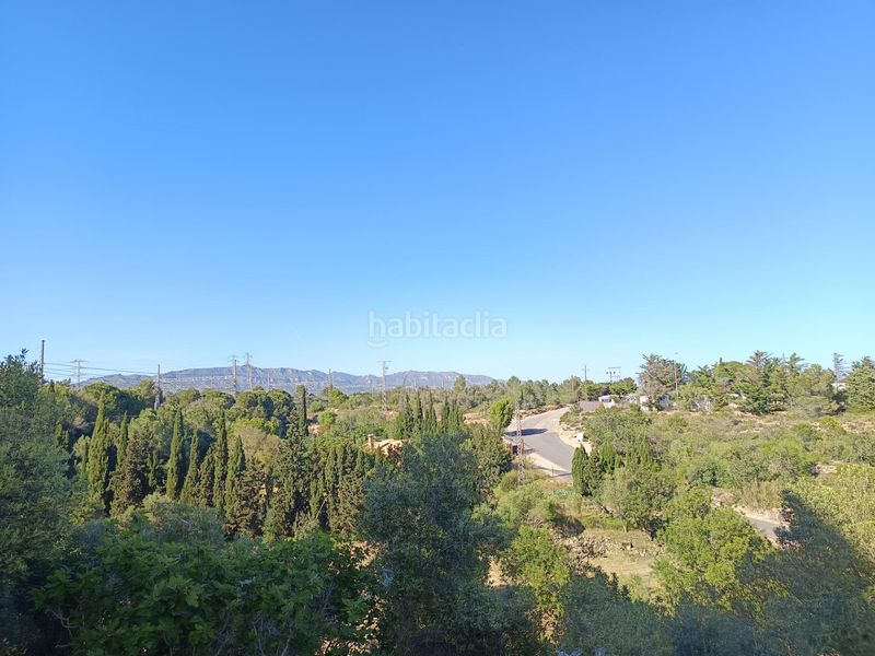 Foto 70af758a-e76b-4acc-bebf-ce104f8c2218. Apartament a L´Ametlla de Mar Ametlla de Mar (L´)