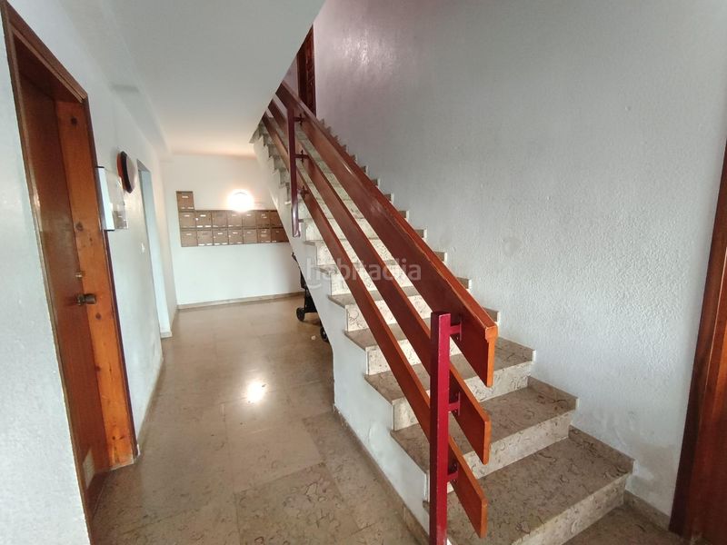 Foto 74b00e66-c33a-4fb1-bedb-05d5285b953d. Apartament a L´Ametlla de Mar Ametlla de Mar (L´)