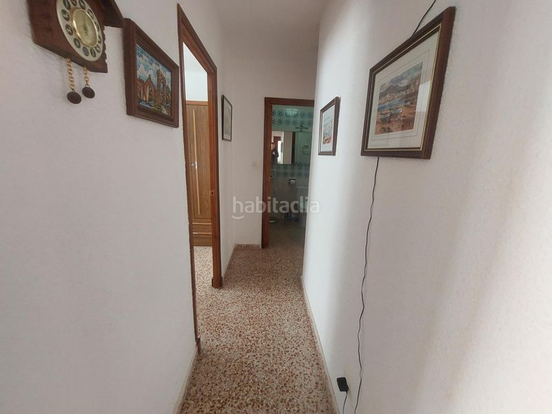 Foto 7b5737b8-248e-4cb2-aa11-f98ee95252c6. Apartament a L´Ametlla de Mar Ametlla de Mar (L´)