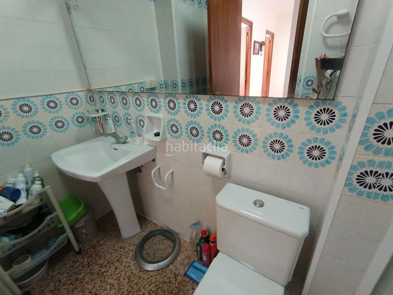 Foto 842d4c5d-5b9d-41db-965c-e7d72b0947fc. Apartament a L´Ametlla de Mar Ametlla de Mar (L´)