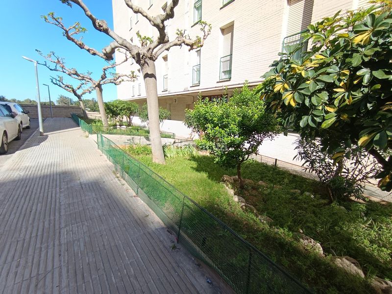 Foto 8fe81f99-36d8-43cc-8386-d3266af7c499. Apartament a L´Ametlla de Mar Ametlla de Mar (L´)