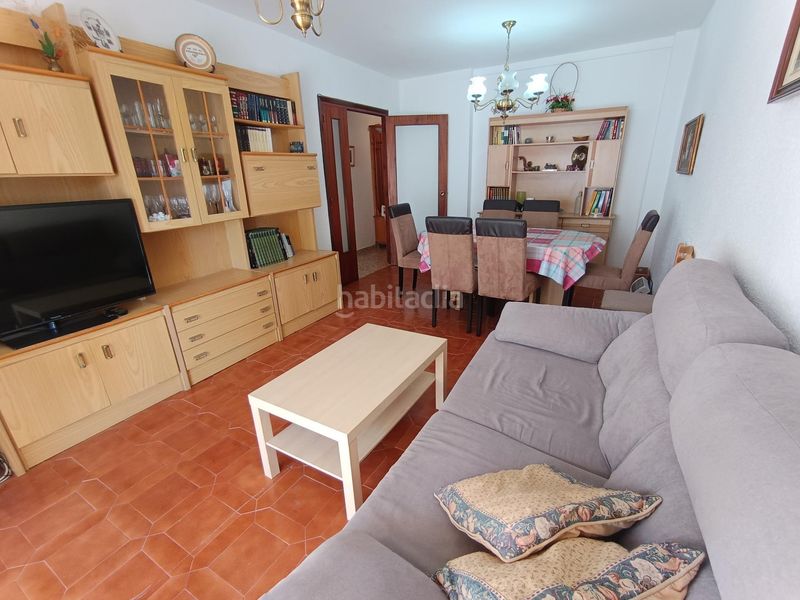 Foto 96298380-1b9a-4649-a1fa-64a883e7791a. Apartament a L´Ametlla de Mar Ametlla de Mar (L´)