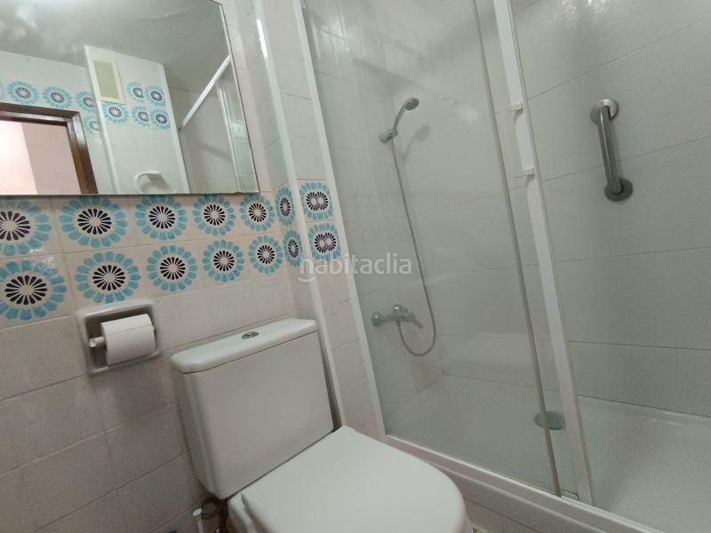 Foto 9748f920-f578-4fdc-a4d2-001c7a6616e0. Apartament a L´Ametlla de Mar Ametlla de Mar (L´)