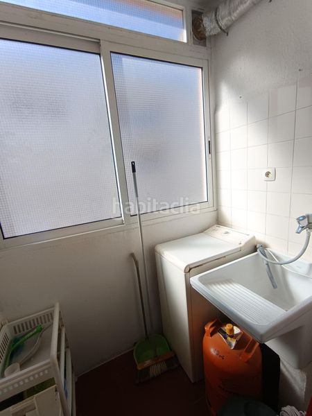 Foto a6a9f0ec-6aa8-40d5-aab0-2ba3bc69d518. Apartament a L´Ametlla de Mar Ametlla de Mar (L´)