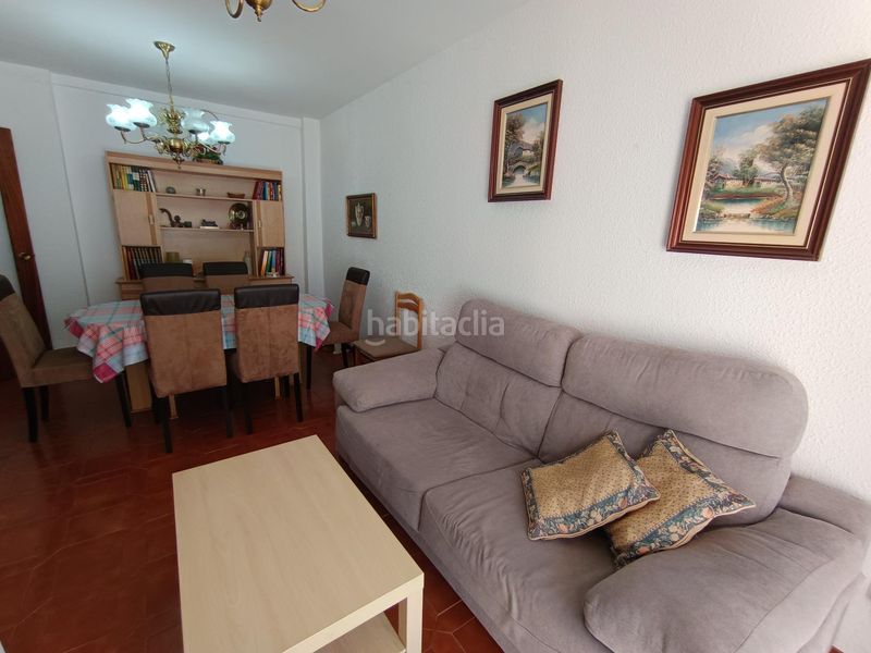 Foto d7a74745-cca3-4f48-9ba6-5ce9ca17cf22. Apartament a L´Ametlla de Mar Ametlla de Mar (L´)