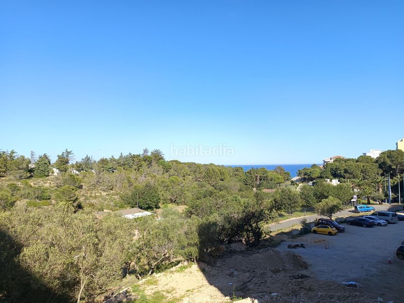 Foto d88c95b6-b092-45f9-8203-54c988f31fd5. Apartament a L´Ametlla de Mar Ametlla de Mar (L´)