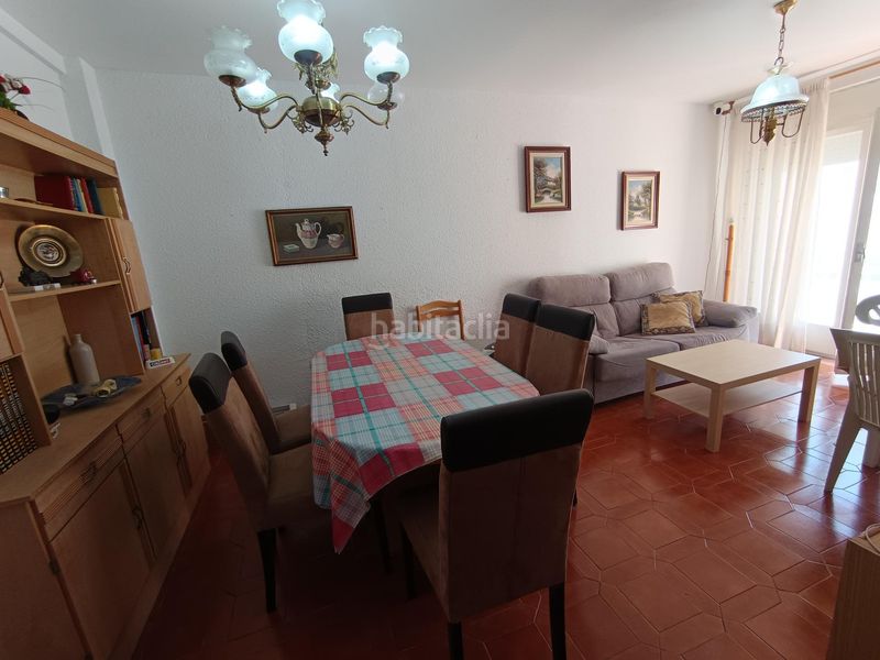 Foto d9c9a545-a8e7-41a1-950e-c432910d3420. Apartament a L´Ametlla de Mar Ametlla de Mar (L´)