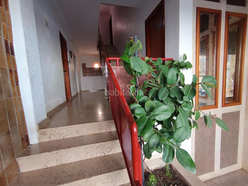 Foto e52387e9-cacb-4a8d-ab16-e6059fa2b807. Apartament a L´Ametlla de Mar Ametlla de Mar (L´)