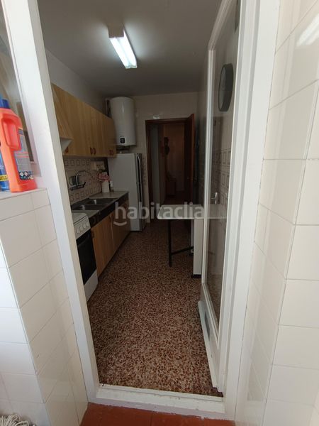 Foto ecdac5cd-f7f6-4a8a-b6a9-f2d70b21775a. Apartament a L´Ametlla de Mar Ametlla de Mar (L´)