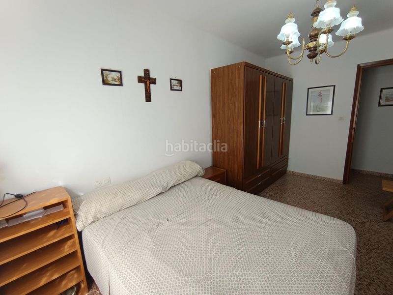 Foto f5c3292e-b1b3-4b56-b483-7a8c91eeb01a. Apartament a L´Ametlla de Mar Ametlla de Mar (L´)