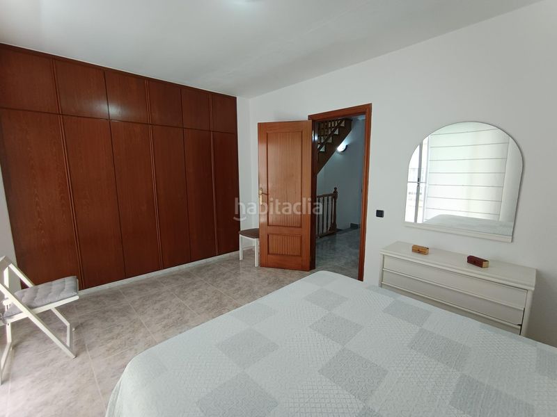 Foto 0937585a-0d95-414a-b7cc-be6265bcc71c. Casa amb calefacció a L´Ametlla de Mar Ametlla de Mar (L´)