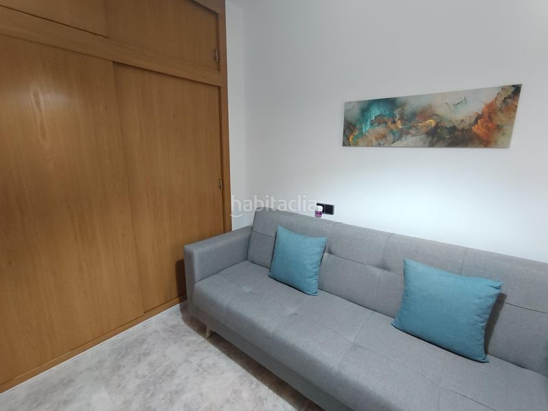 Foto 0b7c4891-4721-491c-a4a4-da6a35b5bdc8. Casa amb calefacció a L´Ametlla de Mar Ametlla de Mar (L´)