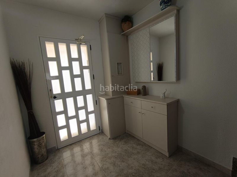 Foto 228c7643-8a9f-46b5-9182-a8834796531c. Casa amb calefacció a L´Ametlla de Mar Ametlla de Mar (L´)