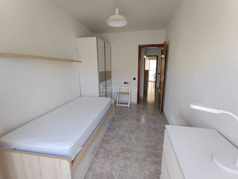 Foto 28c71b16-e811-4303-85b8-0d9da7aa7ae5. Casa amb calefacció a L´Ametlla de Mar Ametlla de Mar (L´)