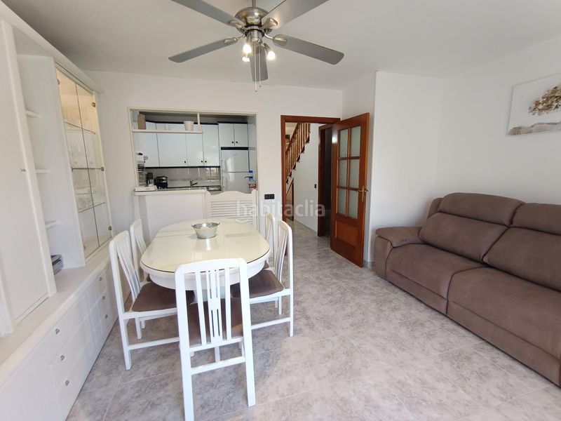 Foto 3d08737f-e985-48c5-bfb8-de8eaeeb54c5. Casa amb calefacció a L´Ametlla de Mar Ametlla de Mar (L´)
