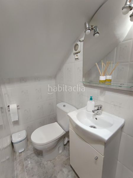 Foto 431e44da-b179-4a83-b3a9-99f442120228. Casa amb calefacció a L´Ametlla de Mar Ametlla de Mar (L´)