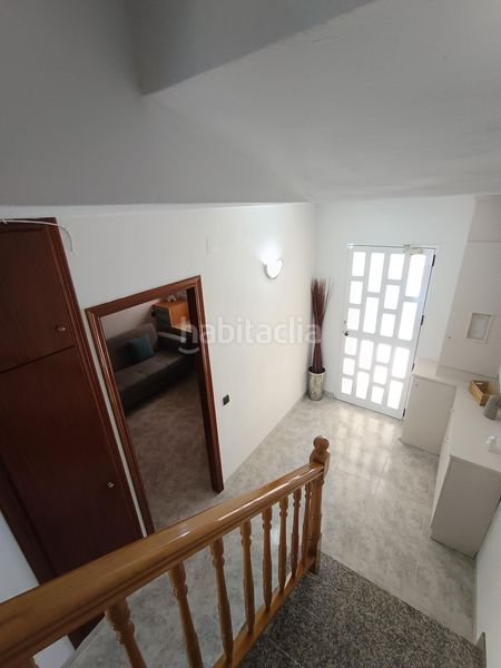 Foto 45682d5f-ba62-43c4-858e-cfe3ad2d1765. Casa amb calefacció a L´Ametlla de Mar Ametlla de Mar (L´)