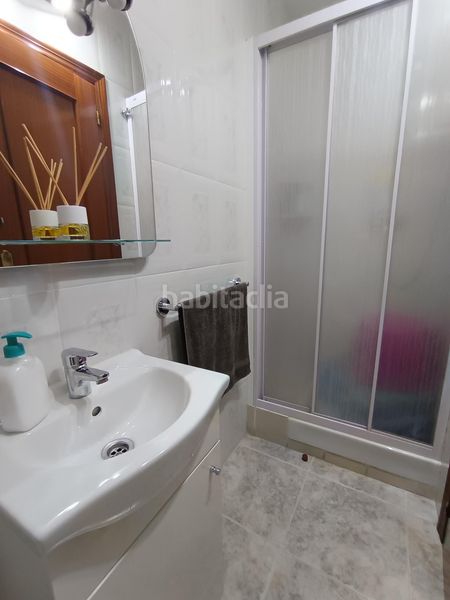 Foto 4ecbc6ef-99a4-4b7c-ac14-2382b44886d8. Casa amb calefacció a L´Ametlla de Mar Ametlla de Mar (L´)