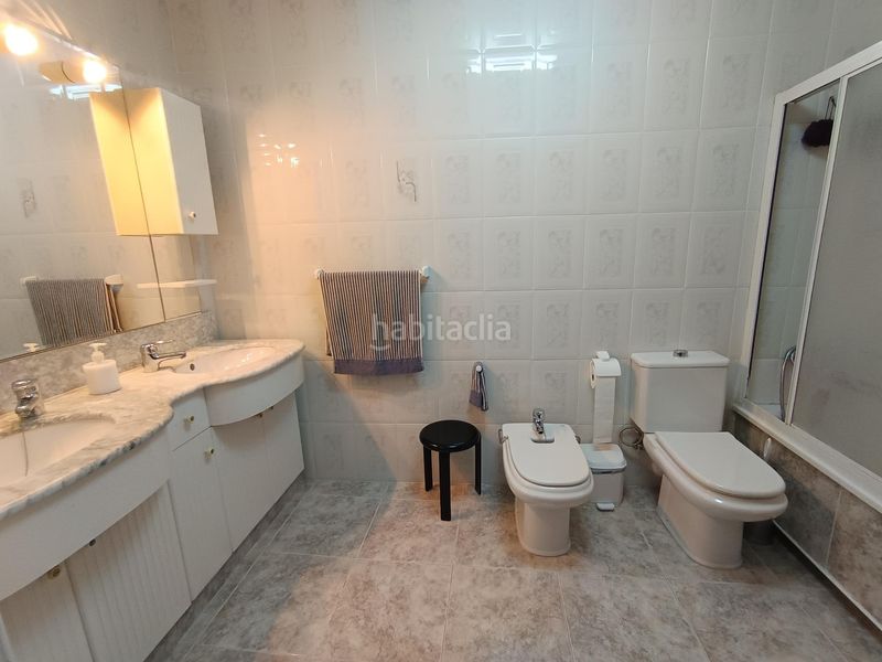 Foto 546609d2-52a8-405d-b450-eaad12a4b700. Casa amb calefacció a L´Ametlla de Mar Ametlla de Mar (L´)