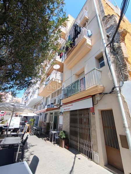 Foto 577b1236-d438-4664-a3cc-e0abf4c8c0ef. Casa amb calefacció a L´Ametlla de Mar Ametlla de Mar (L´)