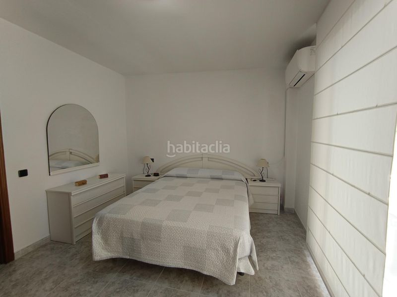 Foto 59f9b0e3-23e1-41f1-a520-f9d5747bdc3b. Casa amb calefacció a L´Ametlla de Mar Ametlla de Mar (L´)