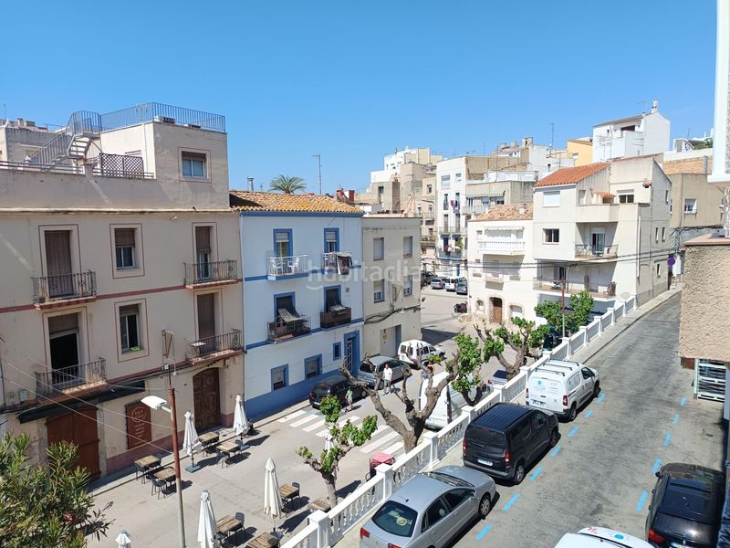 Foto 6125149d-a03c-4e04-97b4-895a02dd69cd. Casa amb calefacció a L´Ametlla de Mar Ametlla de Mar (L´)