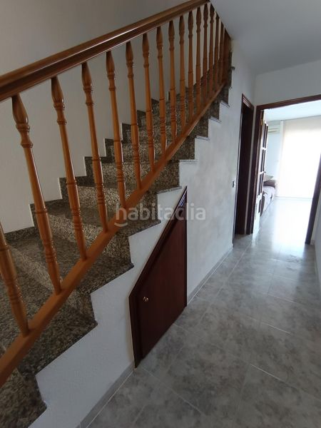Foto 70176e2b-d5a1-4e45-9c24-1b6ca2fac355. Casa amb calefacció a L´Ametlla de Mar Ametlla de Mar (L´)