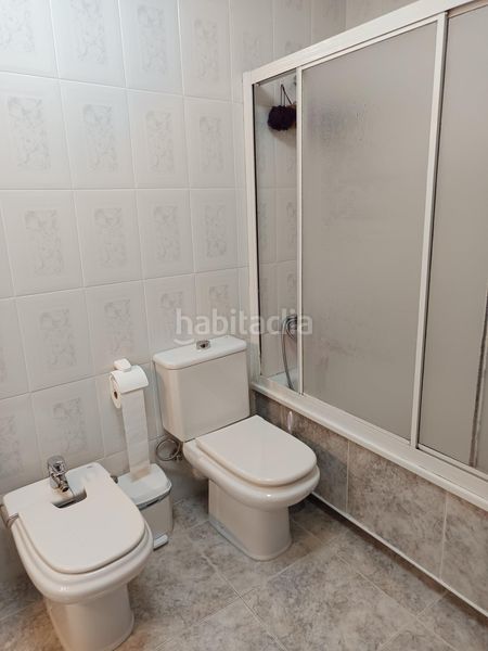 Foto 71b78052-4df5-47e1-b09d-e4e304c4c53a. Casa amb calefacció a L´Ametlla de Mar Ametlla de Mar (L´)