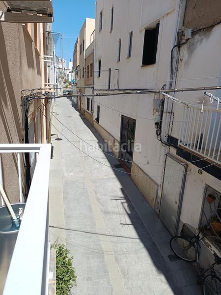 Foto 76507742-4c0f-469c-aae8-6fa350443682. Casa amb calefacció a L´Ametlla de Mar Ametlla de Mar (L´)