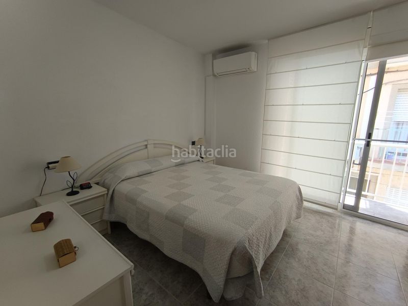 Foto 82562a81-48b5-40fd-9530-a62b62dcce78. Casa amb calefacció a L´Ametlla de Mar Ametlla de Mar (L´)