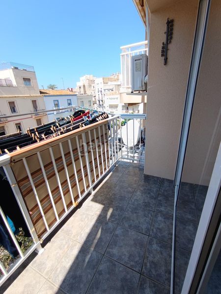 Foto 88879309-a6a8-4b3a-82b9-93ac39eddb5c. Casa amb calefacció a L´Ametlla de Mar Ametlla de Mar (L´)