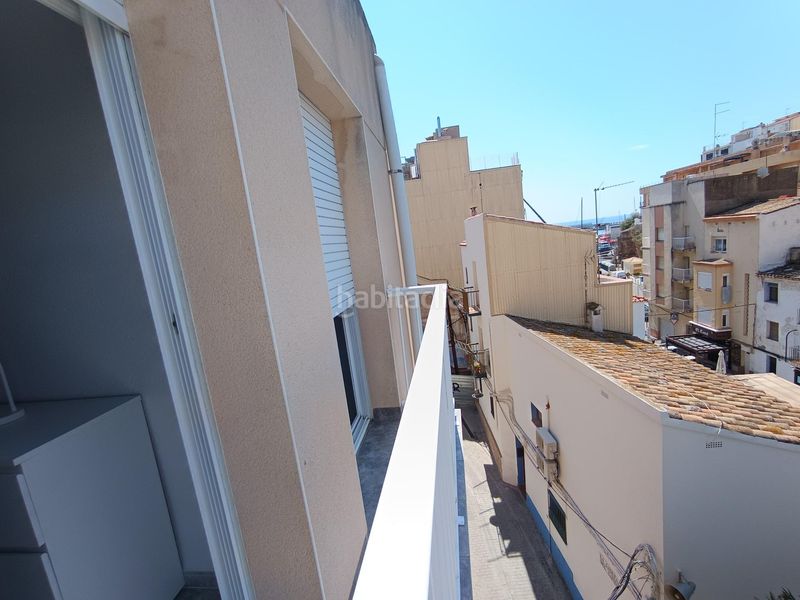 Foto 8d0803c6-d817-4790-ac22-6a7b2e582302. Casa amb calefacció a L´Ametlla de Mar Ametlla de Mar (L´)