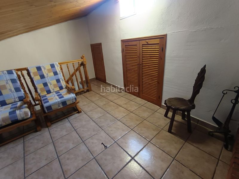 Foto 8fa38952-fe67-42b2-845e-4db92348cfe9. Casa amb calefacció a L´Ametlla de Mar Ametlla de Mar (L´)