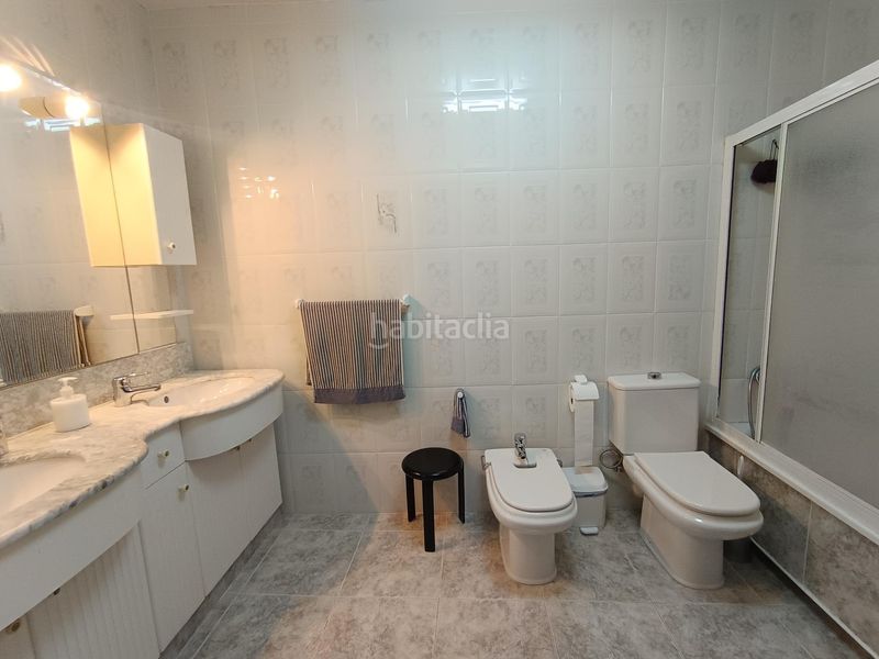Foto a397564f-762e-44f2-97f4-e2bfaebb402c. Casa amb calefacció a L´Ametlla de Mar Ametlla de Mar (L´)