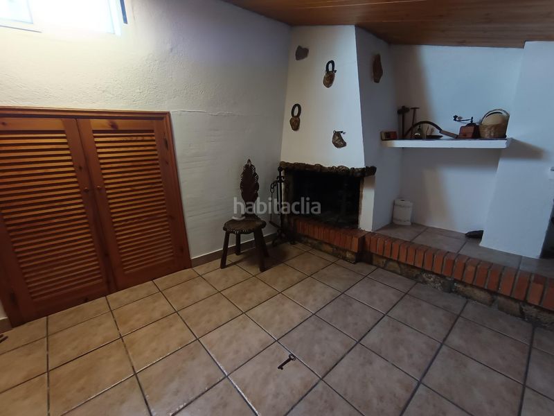 Foto a476bfa7-c575-4eb0-afcb-3d2833e5c20f. Casa amb calefacció a L´Ametlla de Mar Ametlla de Mar (L´)